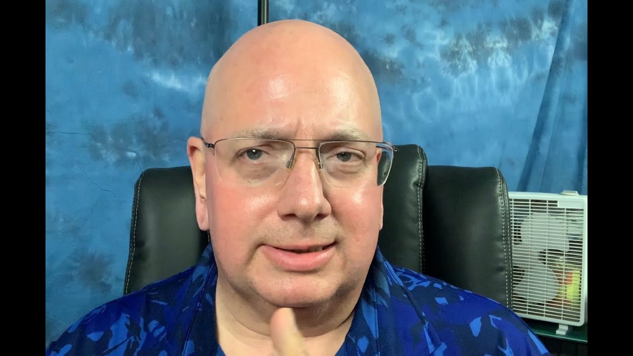 I WOULD LIKE TO SAY YouTube I WOULD LIKE TO SAY YouTube