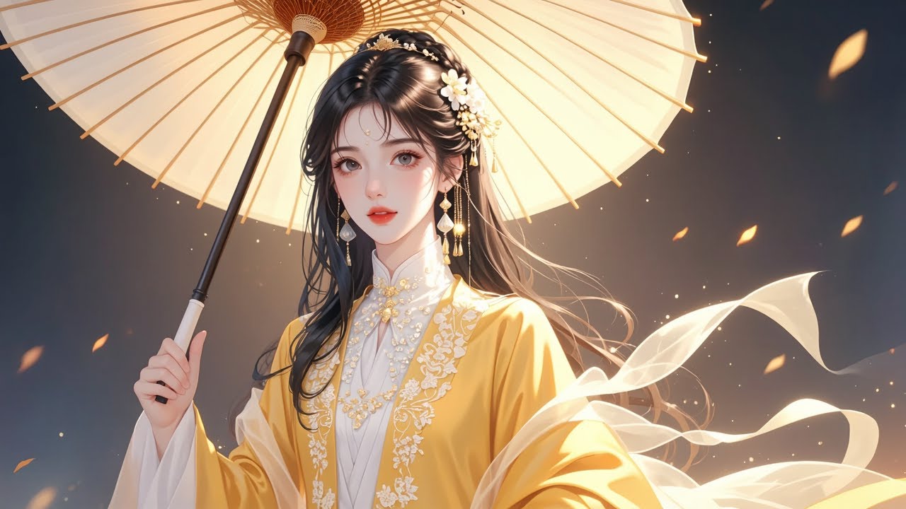 📙Reborn, Elder Sister Takes the Top Scholar - I Alone Claim the Marquis Manor's Glory