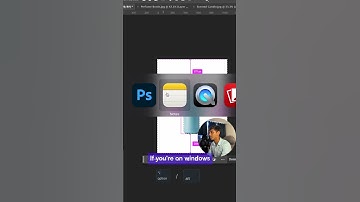 Photoshop Generative AI Tutorial: Create Realistic Product Mockups (Step by Step) | Effectus Media