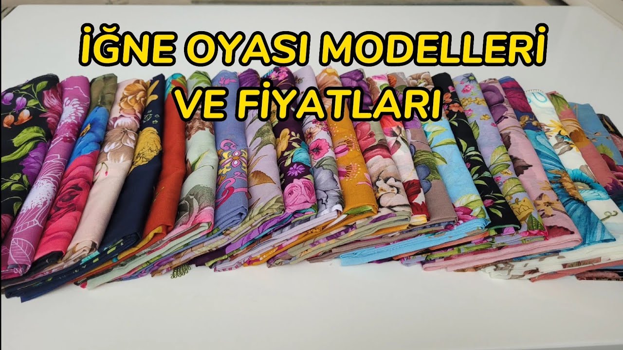 BİRBİRİNDEN GÜZEL İĞNE OYASI MODELLERİ VE FİYAT BİLGİSİ 💐~annemin iğne oyaları~ #İĞNEOYASI