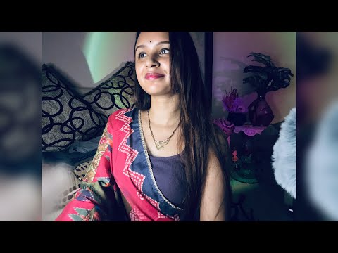 HINDI ASMR | वो दिन भी क्या दिन थे… Chalo bachpan ke wo din yaad karein [ Reviving Childhood Love]
