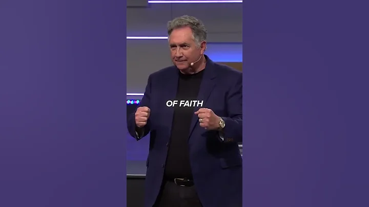 The Words You Say Have Power | Mark Hankins