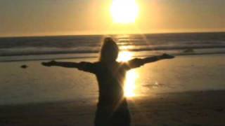 WINGS TO FREEDOM (HD)