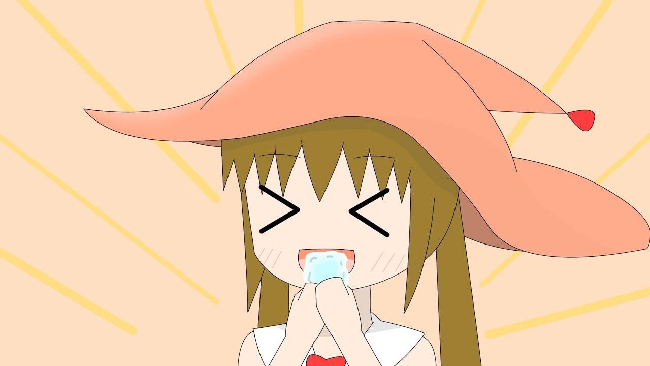 ソフトウェアトーク劇場　82話「アイと お話」