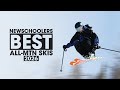 Which Skis Did It ALL The Best All Mountain Skis For 2026 Reviewed