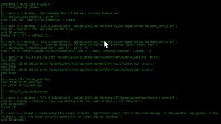 Hack_Me #3 (Gameplay) by ShotaVlogger