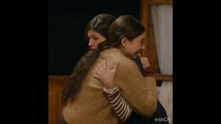 Fadimenin Esmenin Yanında Olması Şacakbudeniz Şfetbeniöneçıkart Çari