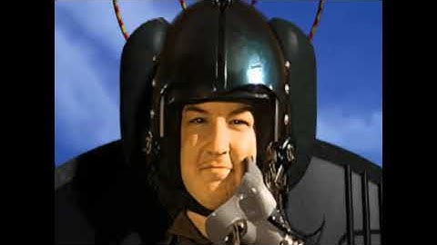 Command and Conquer GDI Campaign videos - 4K Remastered