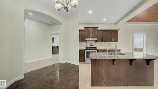 6016 10 Avenue SW Edmonton, AB T6X 0M3