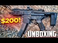 TOP 5 Best 9mm Carbines Under $400 BUILD In 2024 REVIEW