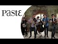 Old Crow Medicine Show - Carry Me Back To Virginia | Paste