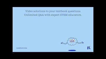 (1.5 pts) Common misconception in lab that results in point deductions: A 10-mL graduated cylinder …