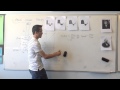 Integration and Its Applications