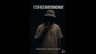 Freeway Pablo - I Got Your Money (feat. Ashhbaby, CallyMuzic & Ugly P)
