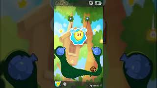 Cut The Rope 2 FULL GAME ALL CHALLENGES (Guide) Through the latest version