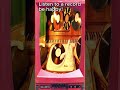 Valentina Filipinki #RecordsKing_13118 #ListenSU_13118 Recorded 1965 USSR Melodia