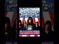 Ramones - Tomorrow She Goes Away live in 1993 #Ramonesforall #ramones #theramones #punkrock