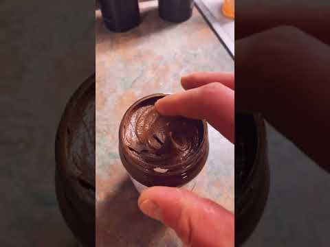 how to tell if your peanut butter has gone bad