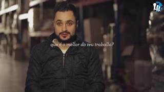 Servizo de Xestión Técnico Económico en explotacións de vacún de leite