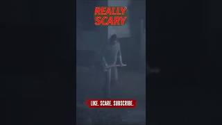 Amityville Horror has a very disturbing back story. have you heard it?