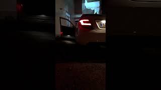 car edit ikco