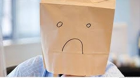 Why Shen Should Be Deleted From U.R.F