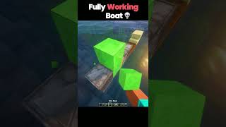 #minecraft #decor #tutorial