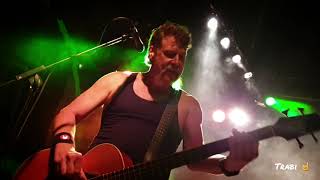 Hayseed Dixie - &quot;You Shook Me All Night Long&quot; (AC/DC Cover)