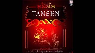 The Era of Audio Cassettes - Tansen - Volume2