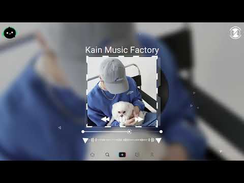 逃之夭夭 (DJheap九天版) - 张禾禾 ♪ 【動態歌詞/Vietsub/Pinyin Lyrics】| 抖音热歌 洗脑神曲 DJ抖音专辑