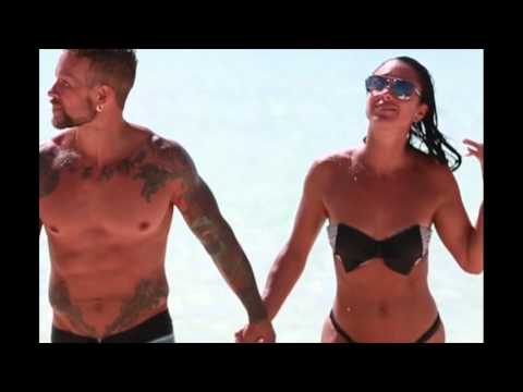 My original (Unofficial video). Satin Jackets Ft. Natalie Conway.
