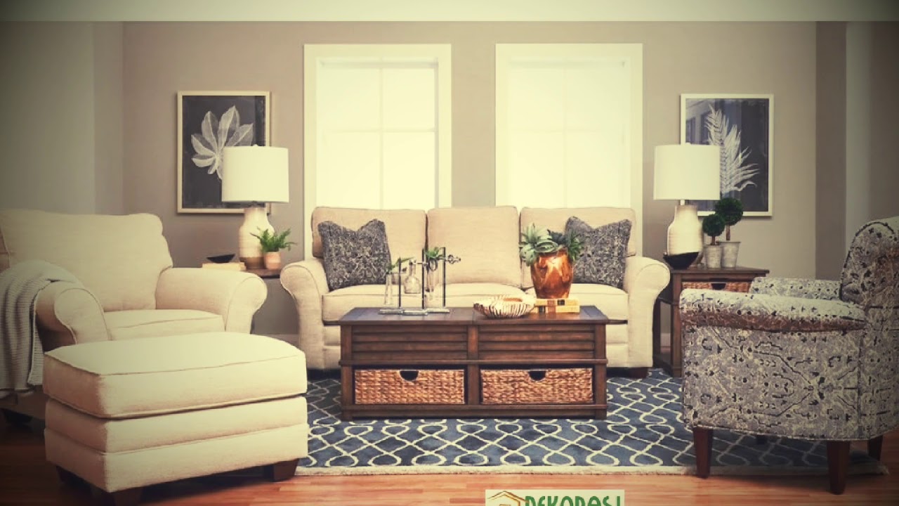 Model Sofa Minimalis Klasik Trend Sofa Terbaru Di Tahun 2021