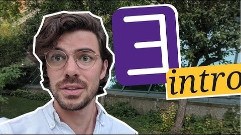 Existential generalization (∃-INTRO) ⟨14,02⟩