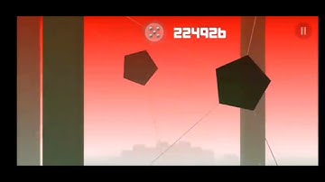 Smash Hit 12x Speed Reverse - Like Zen Mode