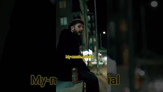 Amatör Ses - Canın Sağolsun Üzik