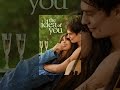 L'idée d'être Avec Toi: Romance Intergénérationnelle 💖