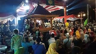 Download Lagu AHMAD YA HABIBI//HABIB SYEH BIN ABDUL QODIR ASSEGAF MP3