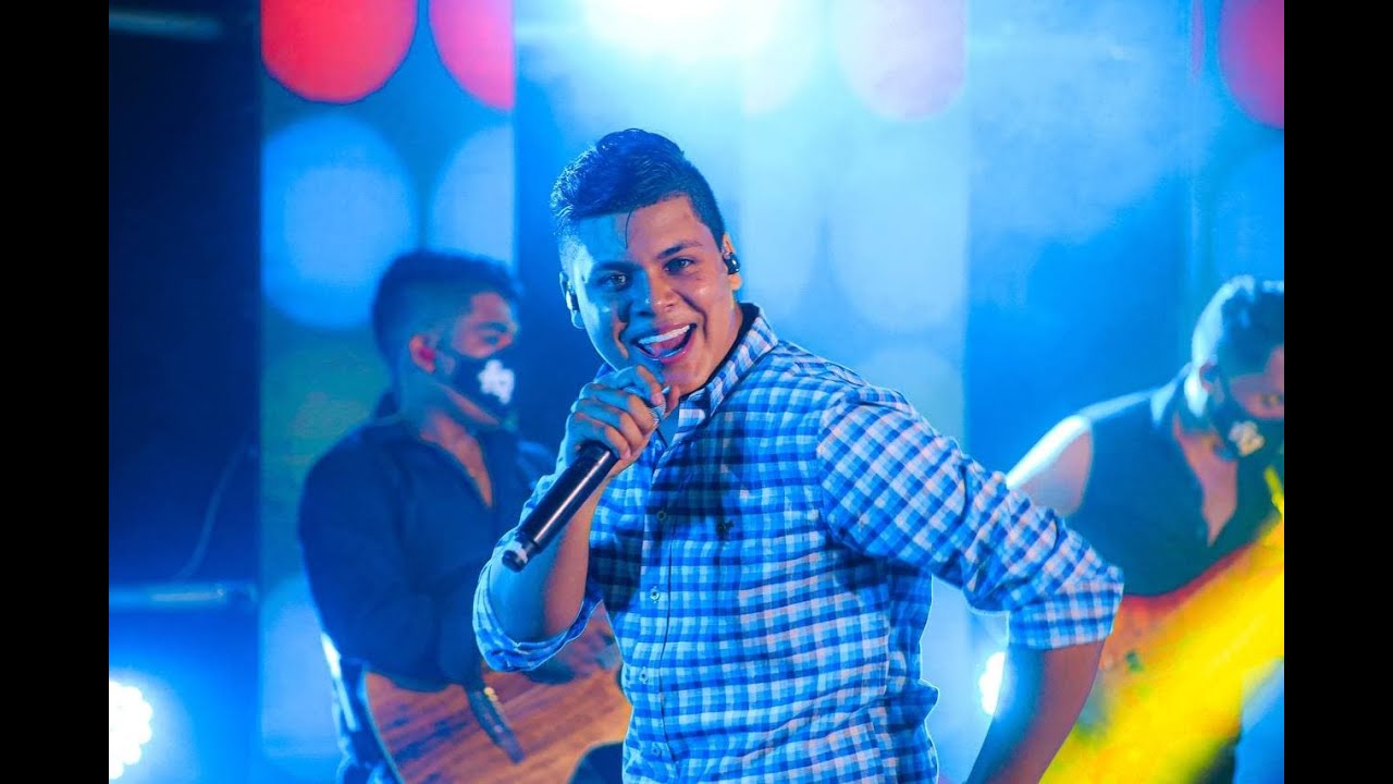 Me Busco Otra - Fred Quintero