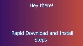 Nord Vpn License How To Install Nord Vpn Activated Nord Vpn