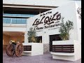 Lal Qila Restaurant🍱 (Lunch buffet ) Dubai