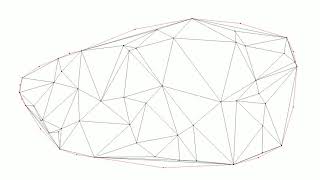 FFG_Geo Triangulation Test 3