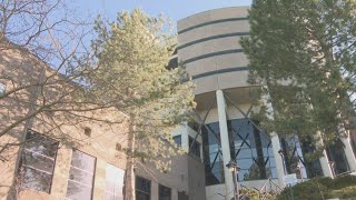 Jeffco Releases More Inmates Early
