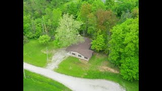 1046 MANGO CT video tour