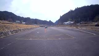 2022 0313 102054 0000 Trim