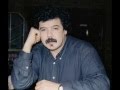 العاصفة سعيد المغربي