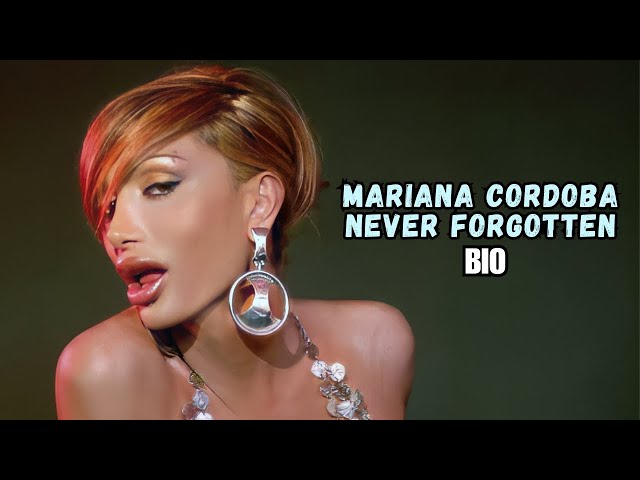 Ең күшті сұқбаттардың таңдауы Секс ұлы анасы мен медбике бейне