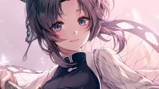 Nightcore - Lost (Linkin Park) Cover By Morphide [Lyrics]