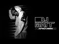 Dj matt 05032022