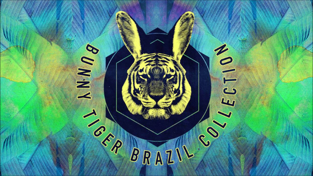 Smokbit - Fuck Niggas [BTBR001]