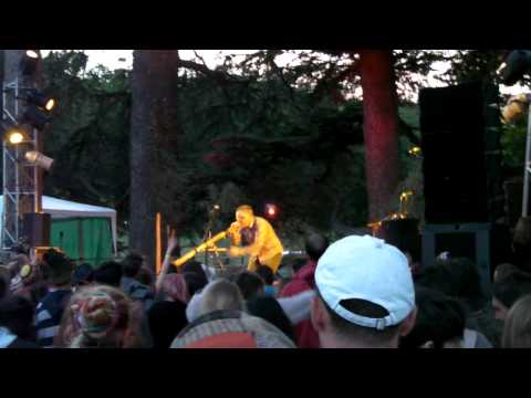 Airvault 2011-Mattias Muller (4)